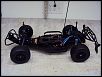 Associated SC10 Brushless RTR-sc10a.jpg