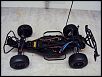 Associated SC10 Brushless RTR-sc10b.jpg