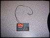 SPEKTRUM SR3000 RECEIVER F/S-100_0321.jpg