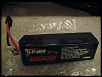 Brand New Savage Flux HP 2.4ghz &quot;also&quot; Venom 8000mah 2s Lipos x2 BNIB-venom1.jpg