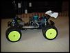 LST with racing hop ups...-losi-7.jpg