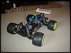 LST with racing hop ups...-losi-9.jpg