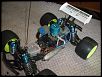 LST with racing hop ups...-losi-11.jpg