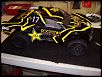 LOSI SCTE TEKIN 5.5 and MMP for sale-rockstar-9-12-11-003.jpg