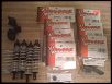 stock slash shocks and rebuild parts-slash2-parts-002.jpg