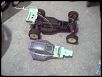 Great prices on Losi and AE-losi-car.jpg