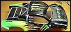 MONSTER ENERGY Custom Painted SC10 Shell ( Shipped)-monster.jpg