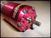 Tekin SC4X 5.5 550 motor  shipped!!-tekin001.jpg