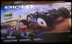 Losi 8 2.0 RTR NIB-imag0595.jpg