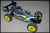 Nitro 1/8th buggy sell out, Durango, Werks, Pipe, Servos, Heater-dingo_right.jpg