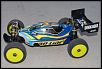 Nitro 1/8th buggy sell out, Durango, Werks, Pipe, Servos, Heater-dingo_left.jpg