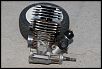 Nitro 1/8th buggy sell out, Durango, Werks, Pipe, Servos, Heater-b5_side.jpg