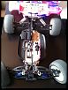 wtt my xray xt8 for your 2wd buggy.-pol%3B.jpg