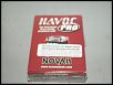 FS: NIB Novak Havok Pro SC brushless esc-p9091610.jpg