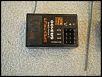 Spektrum SR3100 receivers-imgp1385.jpg