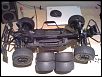 AE SC10 4x4 Roller W/ Extras-photo-6-.jpg