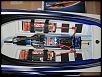 Traxxas Spartan 36&quot; Deep-V Brushless Boat-traxxas-2.jpg