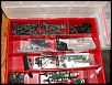 2 losi 8 buggys with tons of parts, stampede parts and roller,-sdc10998.jpg