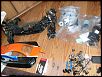 2 losi 8 buggys with tons of parts, stampede parts and roller,-sdc11003.jpg