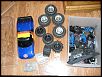2 losi 8 buggys with tons of parts, stampede parts and roller,-sdc11005.jpg
