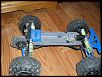 2 losi 8 buggys with tons of parts, stampede parts and roller,-sdc11006.jpg