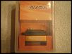 Savox 1251-MG low profile servo, brand new, shrink wrapped-imgp1386.jpg