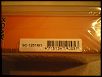 Savox 1251-MG low profile servo, brand new, shrink wrapped-imgp1387.jpg