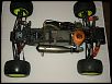 TEAM LOSI XXX-NT ADAM DRAKE 1 RTR MINT!!-t2%2520-2-.jpg