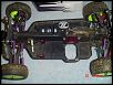 losi xxx4 g+ plus 4wd buggy xxx 4-dsc03156.jpg