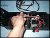 Black Starter Box w/dual motors Battery hookups and Deans Plug-dscf2798.jpg