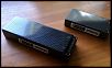 ProTek R/C 2S &quot;Supreme Power&quot; Li-Poly 35C Hard Case Battery Pack (7.4V/5000mAh) (ROAR-imag0035.jpg