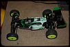 TLR 22 1/10th buggy-dsc_0665.jpg