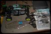 TLR 22 1/10th buggy-dsc_0667.jpg