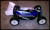 Sportwerks Mayhem 4wd buggy ARTR-mayhem1.jpg