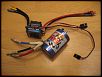 8.5 brushless motor and ESC combo F/S-img_2713.jpg