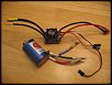 8.5 brushless motor and ESC combo F/S-img_2714.jpg