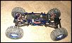 Losi Crawler-imag0151.jpg