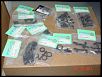 Mtx4 + 50 or more Nip part bags-dsc00984.jpg