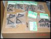 Mtx4 + 50 or more Nip part bags-dsc00985.jpg