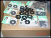 Mtx4 + 50 or more Nip part bags-dsc00986.jpg