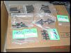 Mtx4 + 50 or more Nip part bags-dsc00987.jpg