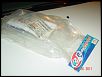 Mtx4 + 50 or more Nip part bags-dsc01001.jpg