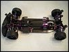 Hot Bodies Cyclone WCE w/Exotek lipo chassis and ton of spare parts-imgp1403.jpg