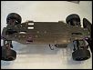 Hot Bodies Cyclone WCE w/Exotek lipo chassis and ton of spare parts-imgp1406.jpg