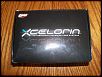 NIB Xcelorin Brushless System-100_0435.jpg