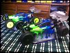 Losi 22 custom painted body-22.jpg