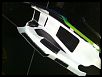 Losi 22 custom painted body-22body5.jpg