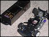 team magic g4 with mugen x12 engine and starter box-p1010141.jpg