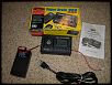 MRC 969 Super Brain PRO AC/DC Charger (NiCD/NiMH, Lipo)-super-brain-charger.jpg