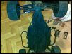 Factory Team sc10 roller 0 orTrade for a buggy-09302011126%5B1%5D.jpg